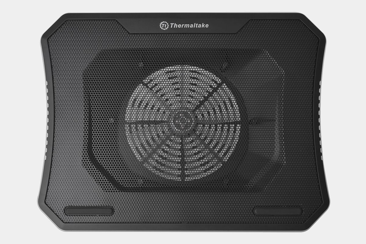 The 17 Best Laptop Cooling Pads Improb