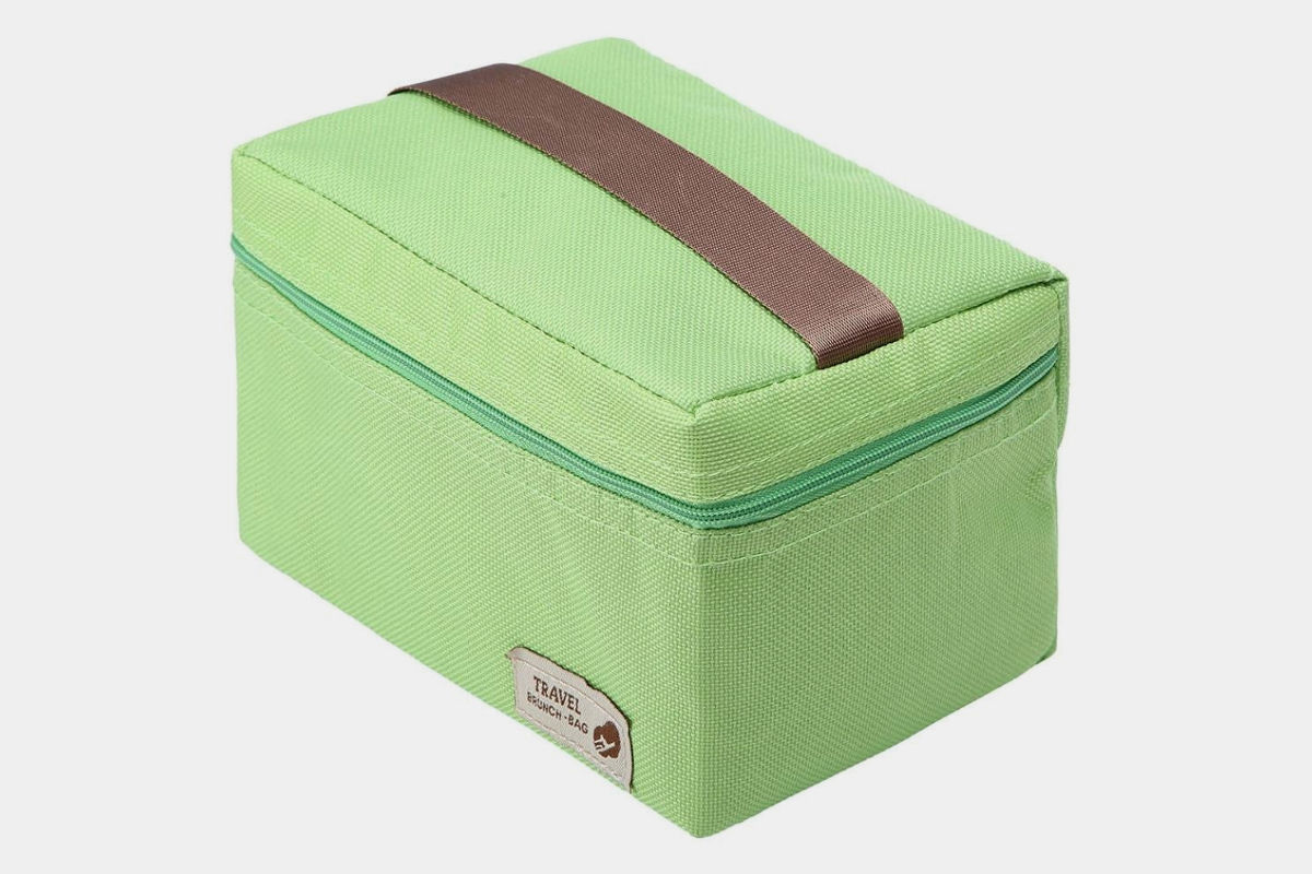 The 20 Best Insulated Food Bags Improb