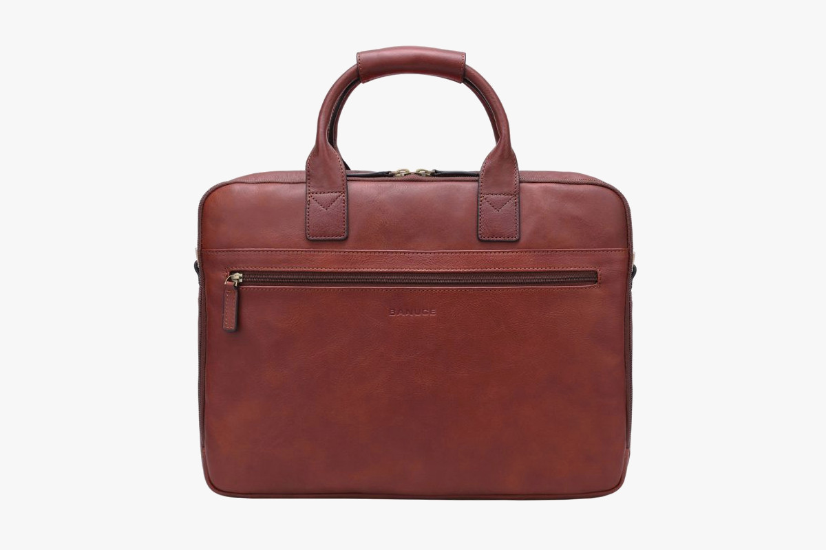 The 18 Best Men’s Briefcases Improb