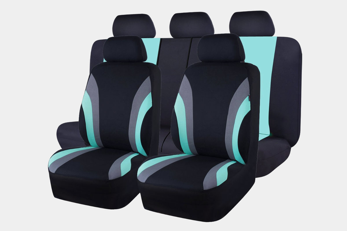 The 12 Best Car Seat Covers LaptrinhX / News