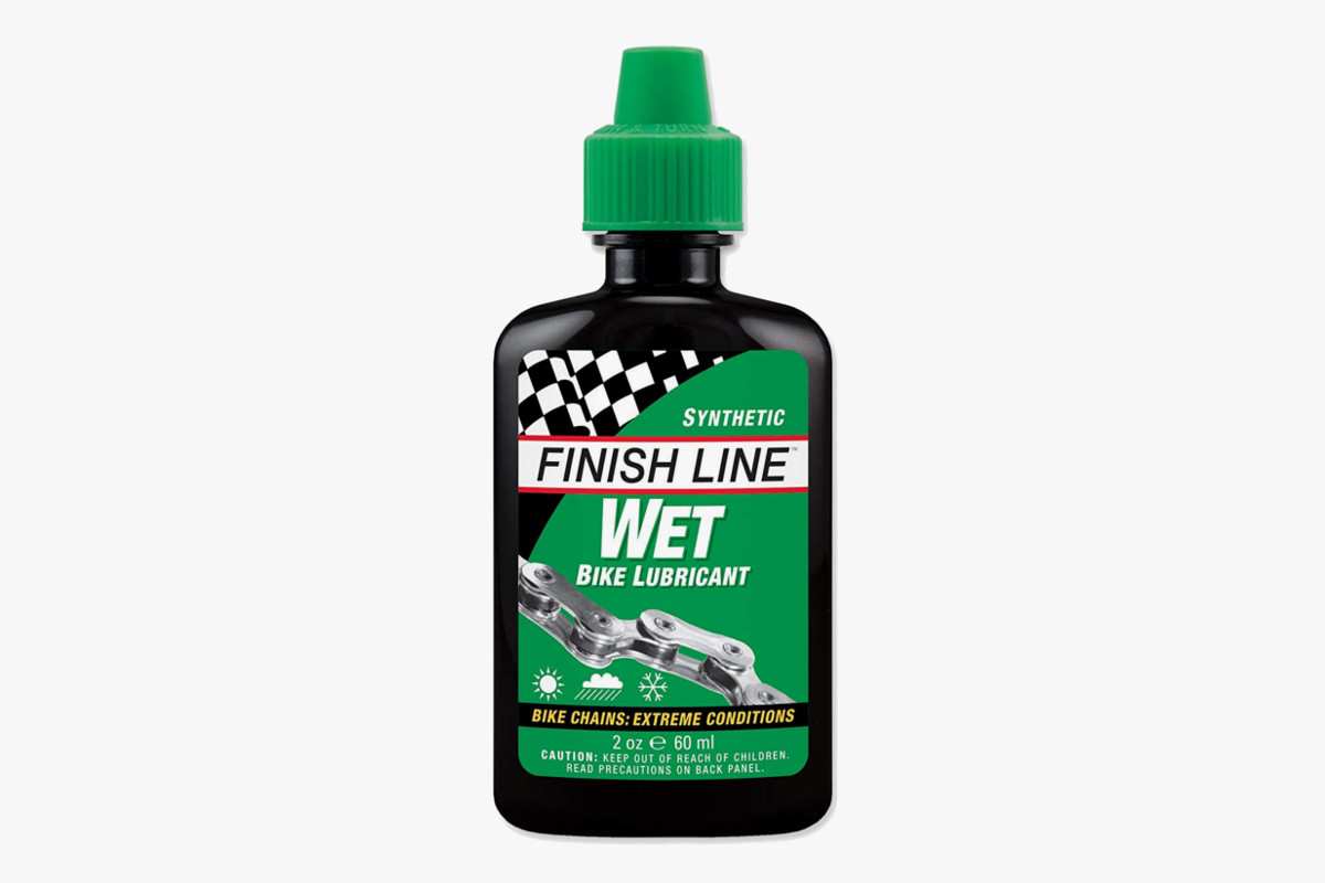 The 12 Best Bicycle Chain Lubes Improb