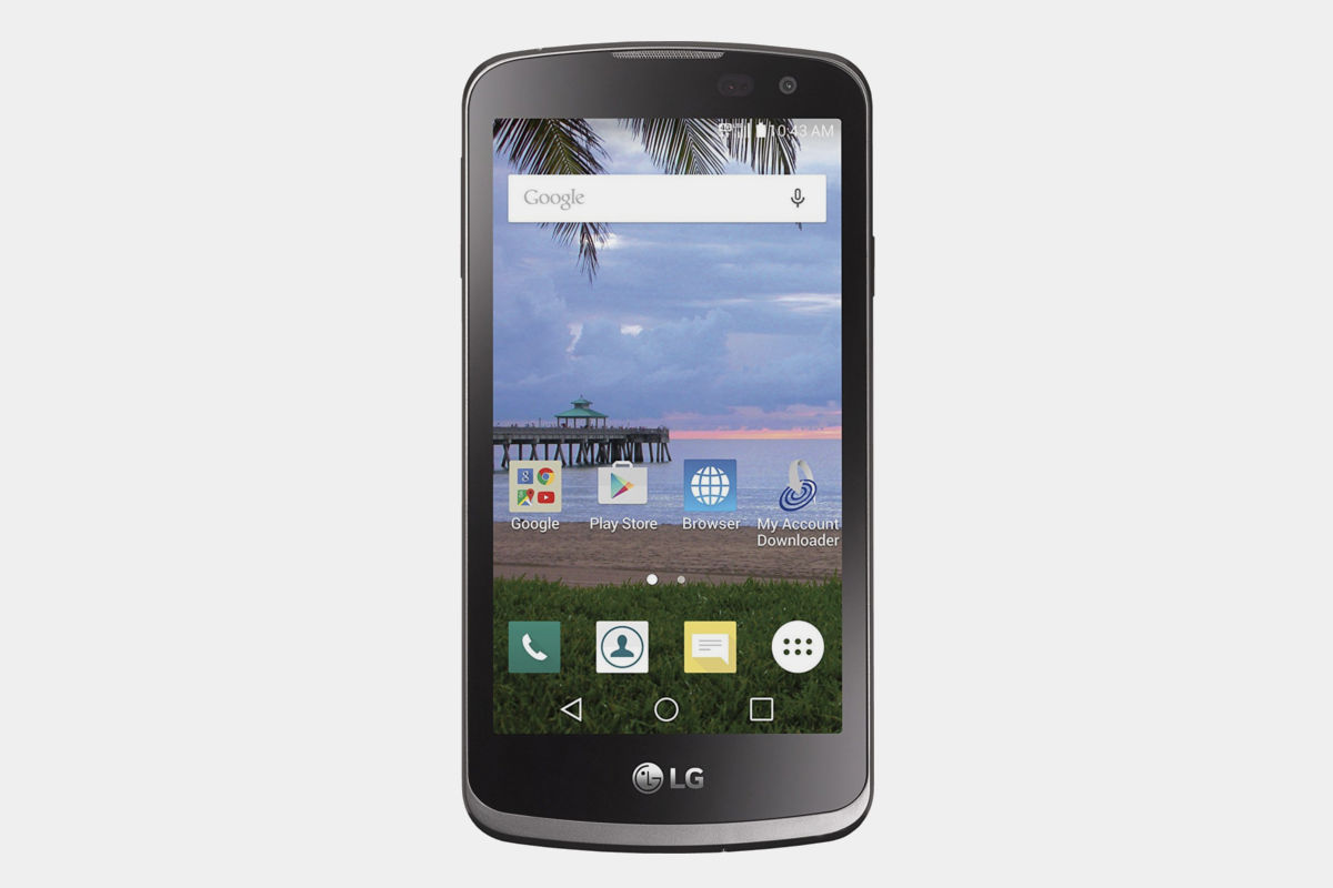 The 12 Best Tracfone Phones Improb