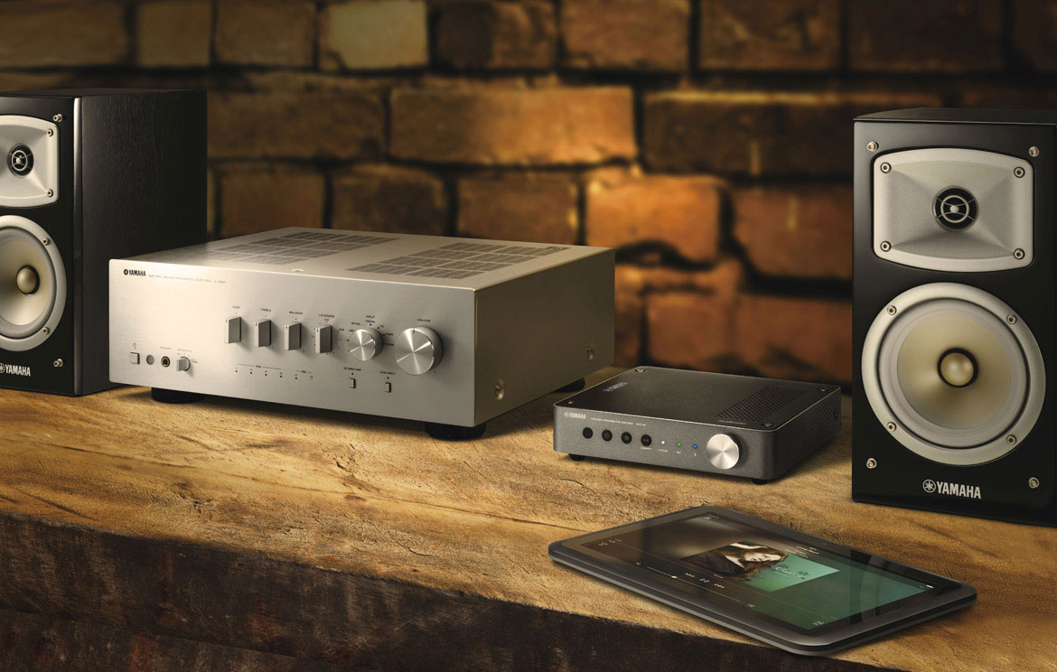 The 8 Best Home Stereo Systems To Purchase (Detailed Review)