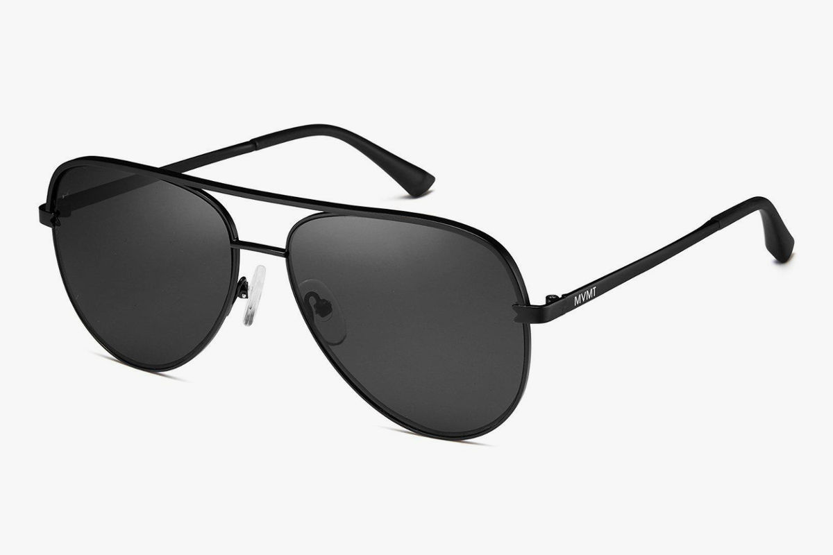 The 19 best cheap men’s sunglasses under 100 Improb