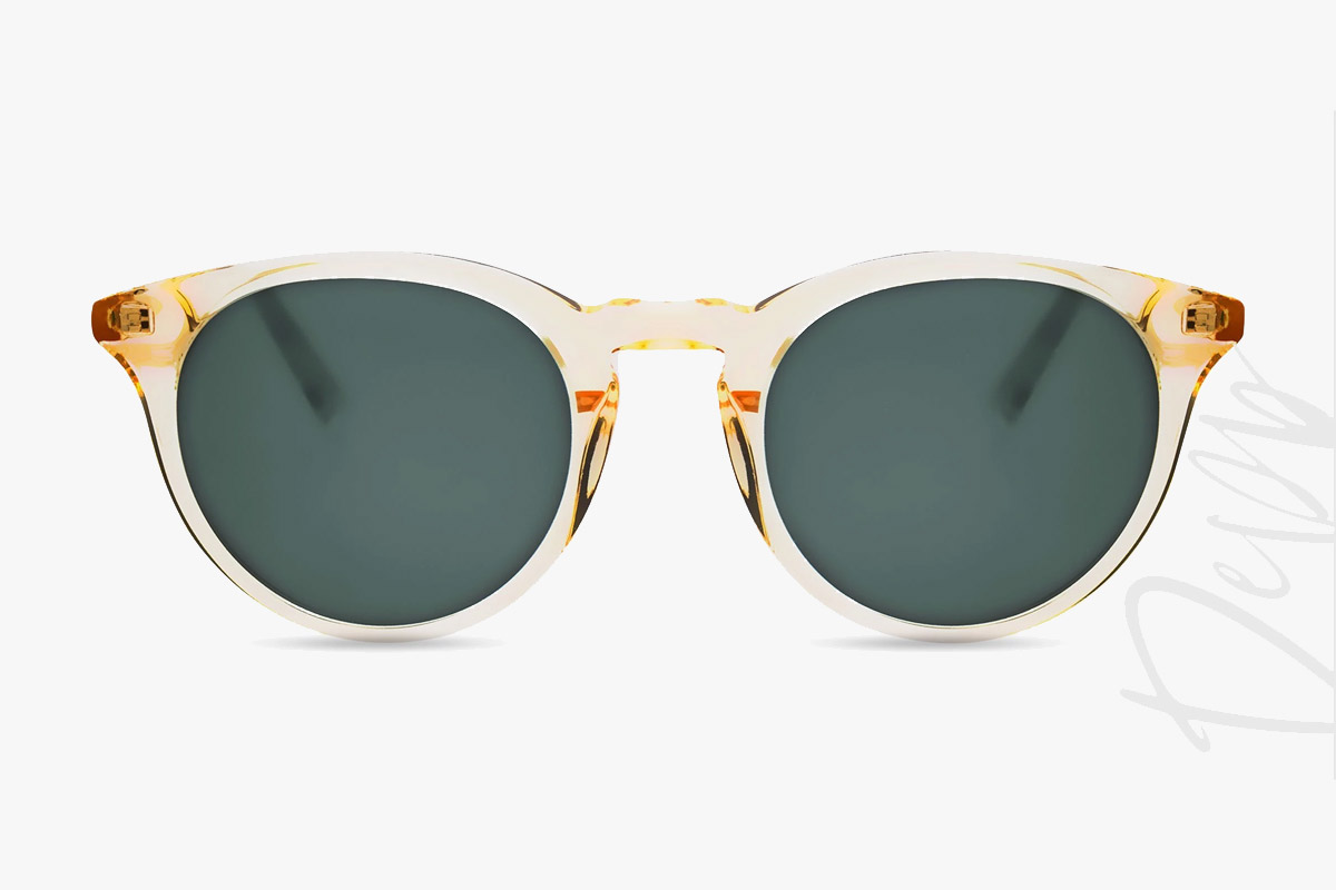 The 19 best cheap men’s sunglasses under 100 Improb