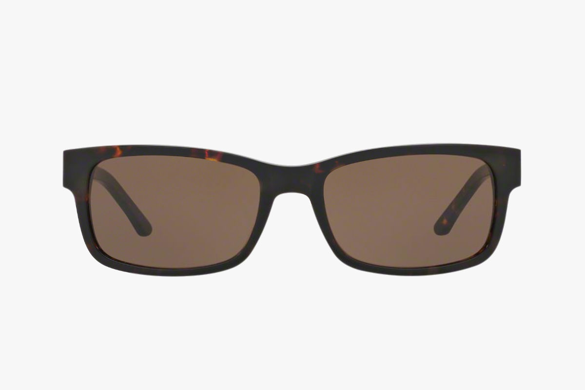 The 19 best cheap men’s sunglasses under 100 Improb