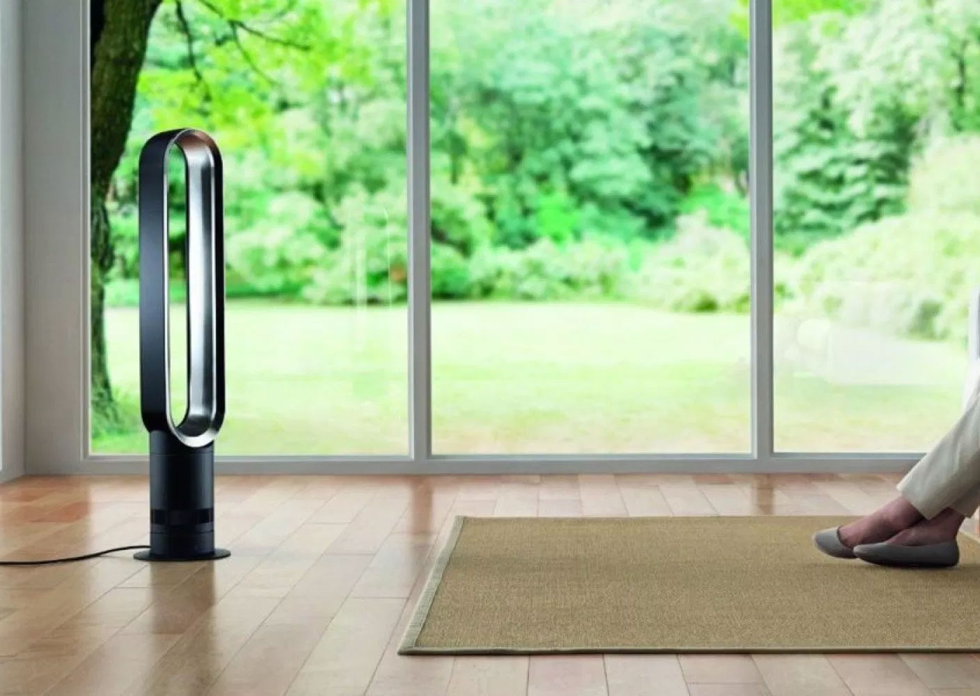 The 15 Best Cooling Tower Fans Improb