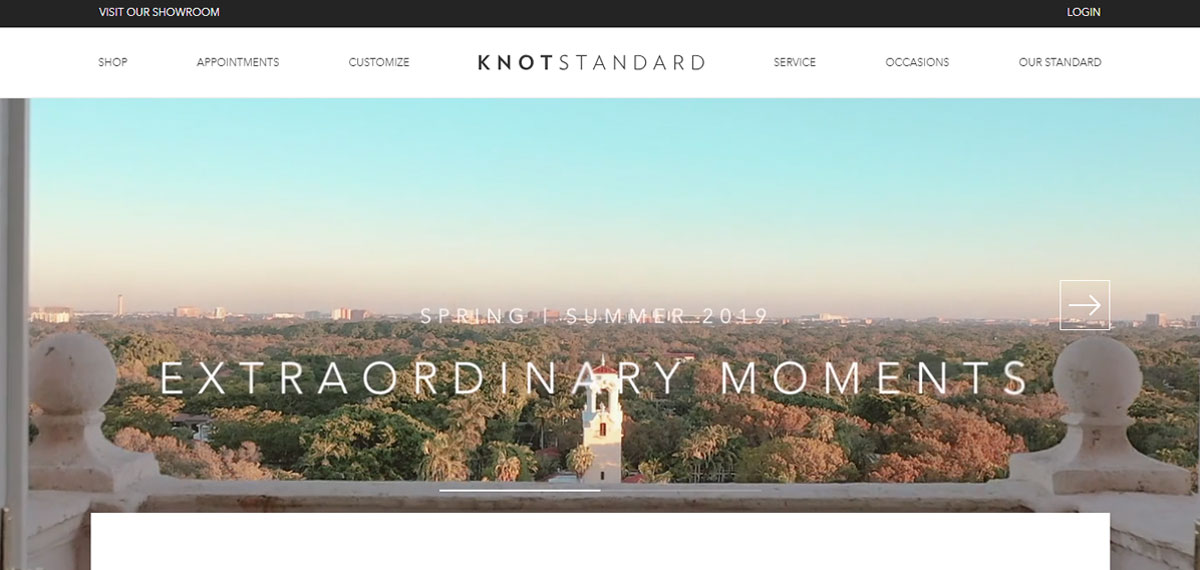 The 12 Best Places to Buy a Suit Online Improb