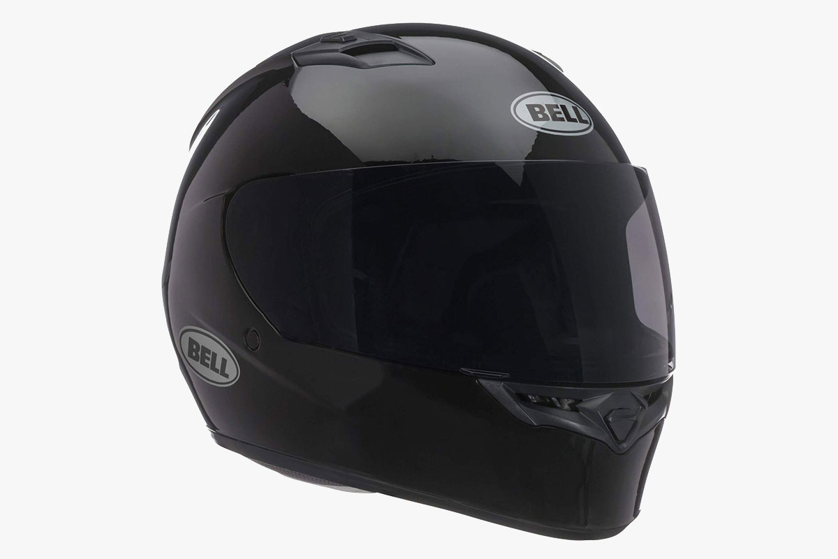The 8 Best Motorcycle Racing Helmets Improb