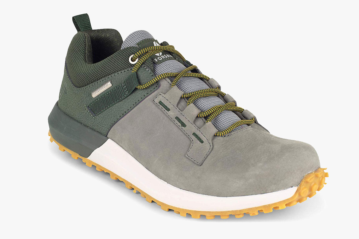 The 14 Best Waterproof Sneakers for Urban Environments Improb
