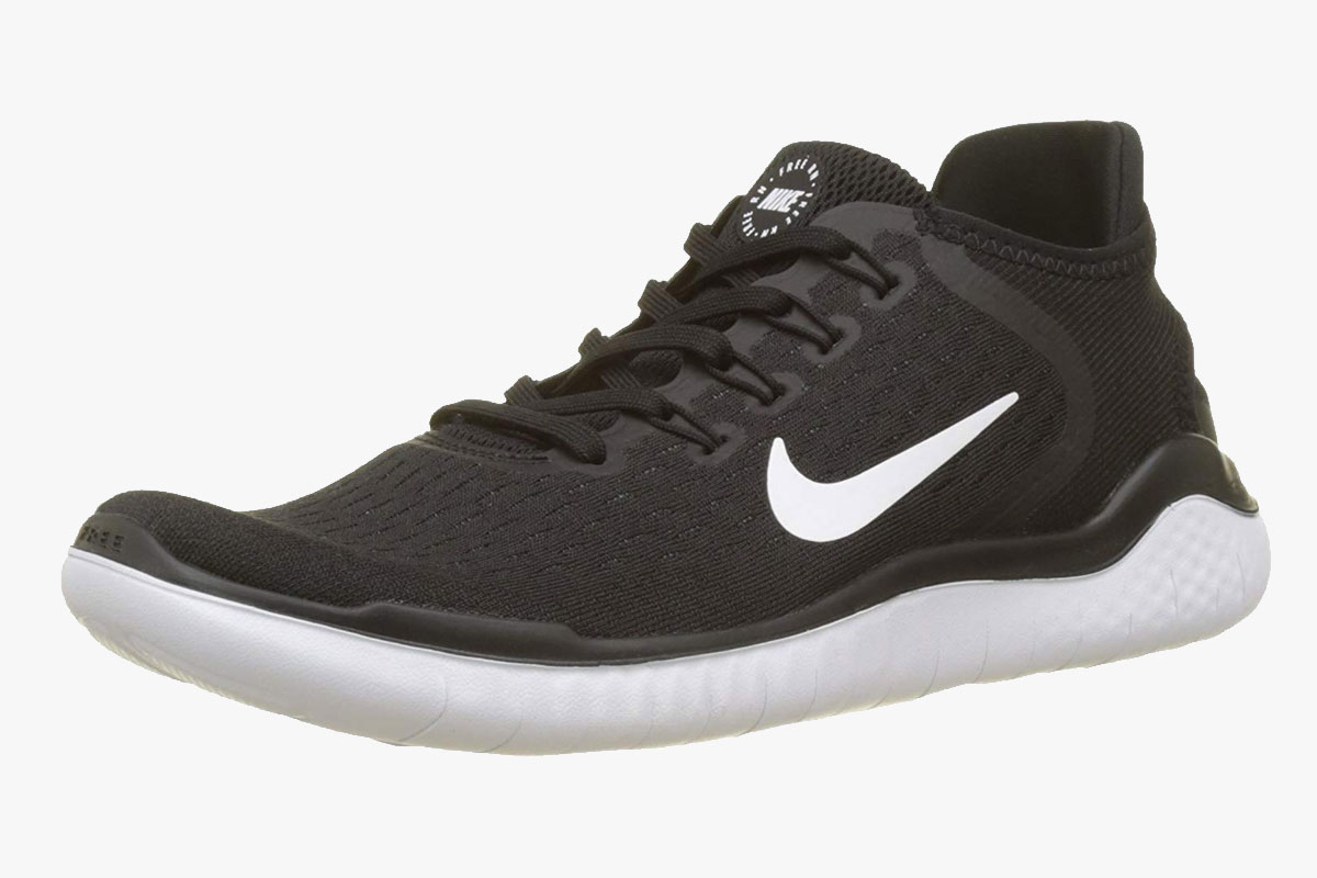 The 14 Best Waterproof Sneakers for Urban Environments Improb