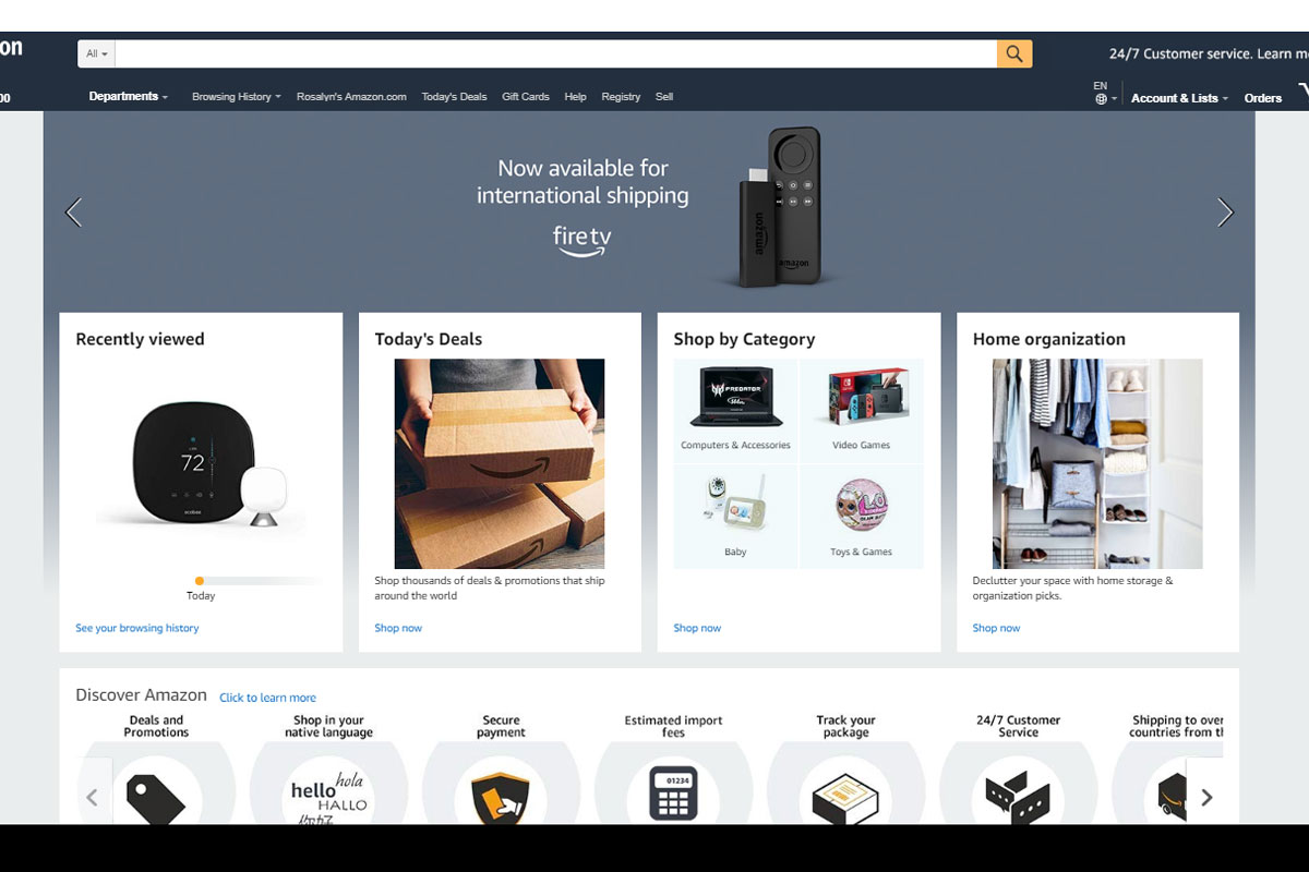 The 10 Best Online Art Supply Stores Improb