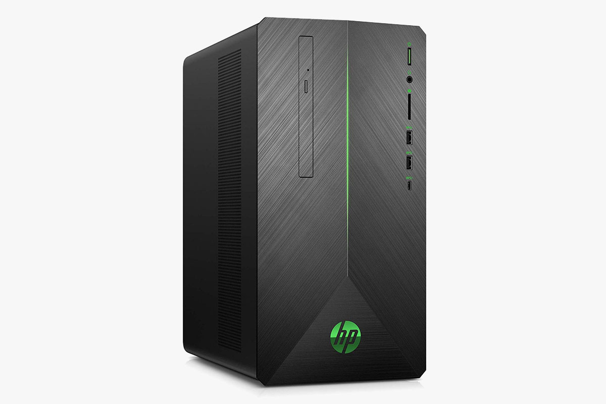 The 7 Best Gaming PCs Under 500 Improb