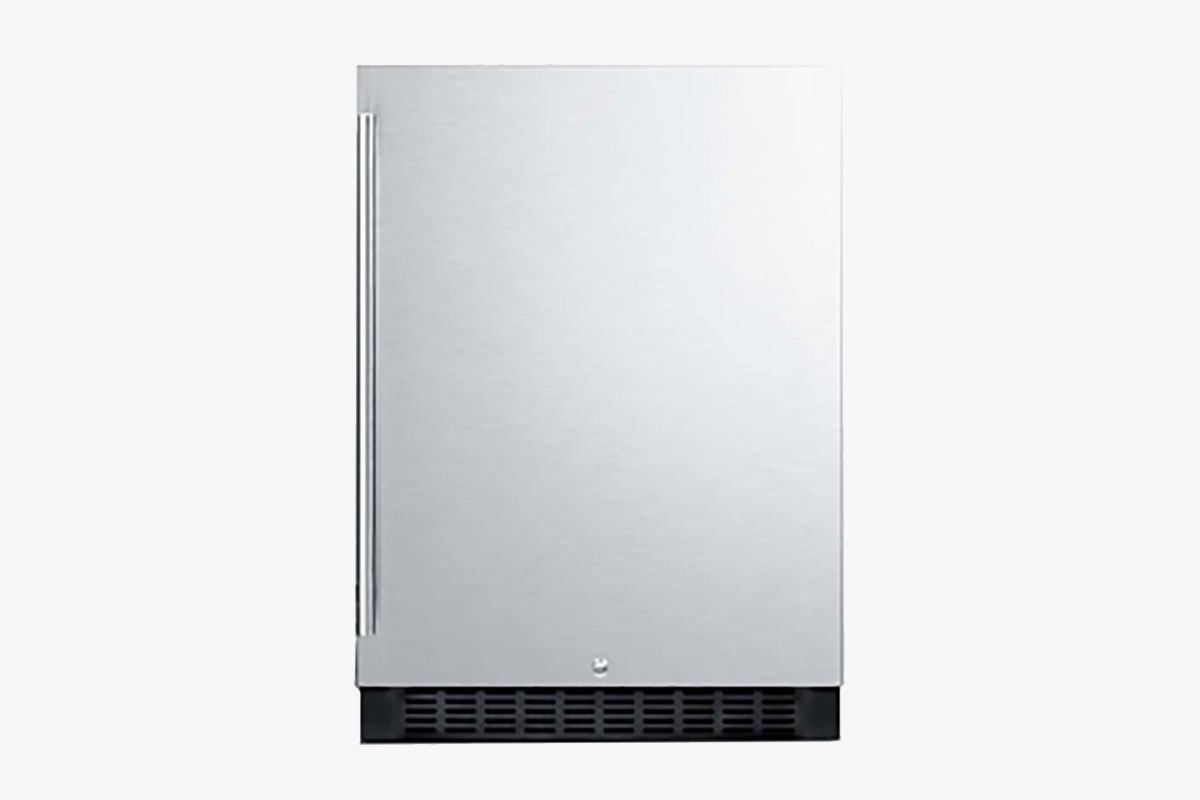 The 12 Best Outdoor Refrigerators Improb