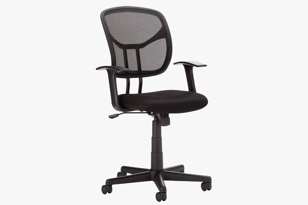 The 20 Best Office Chairs under 100 Improb