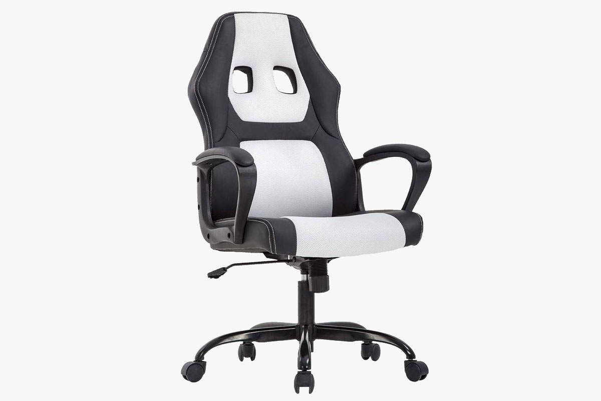 The 15 Best Gaming Chairs under 100 Improb