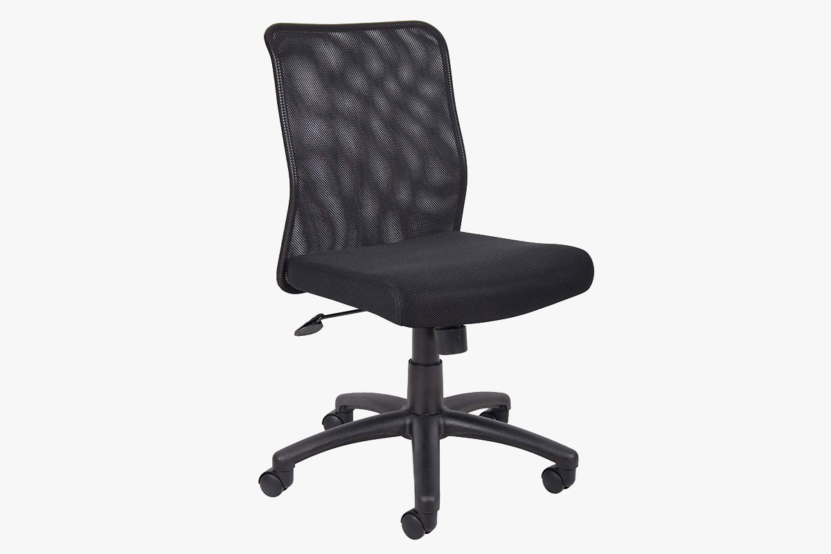 The 20 Best Office Chairs under 100 Improb