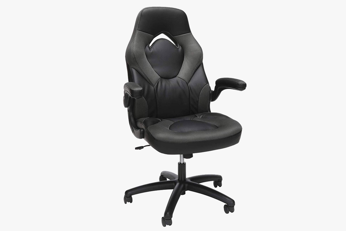 The 15 Best Gaming Chairs under 100 Improb