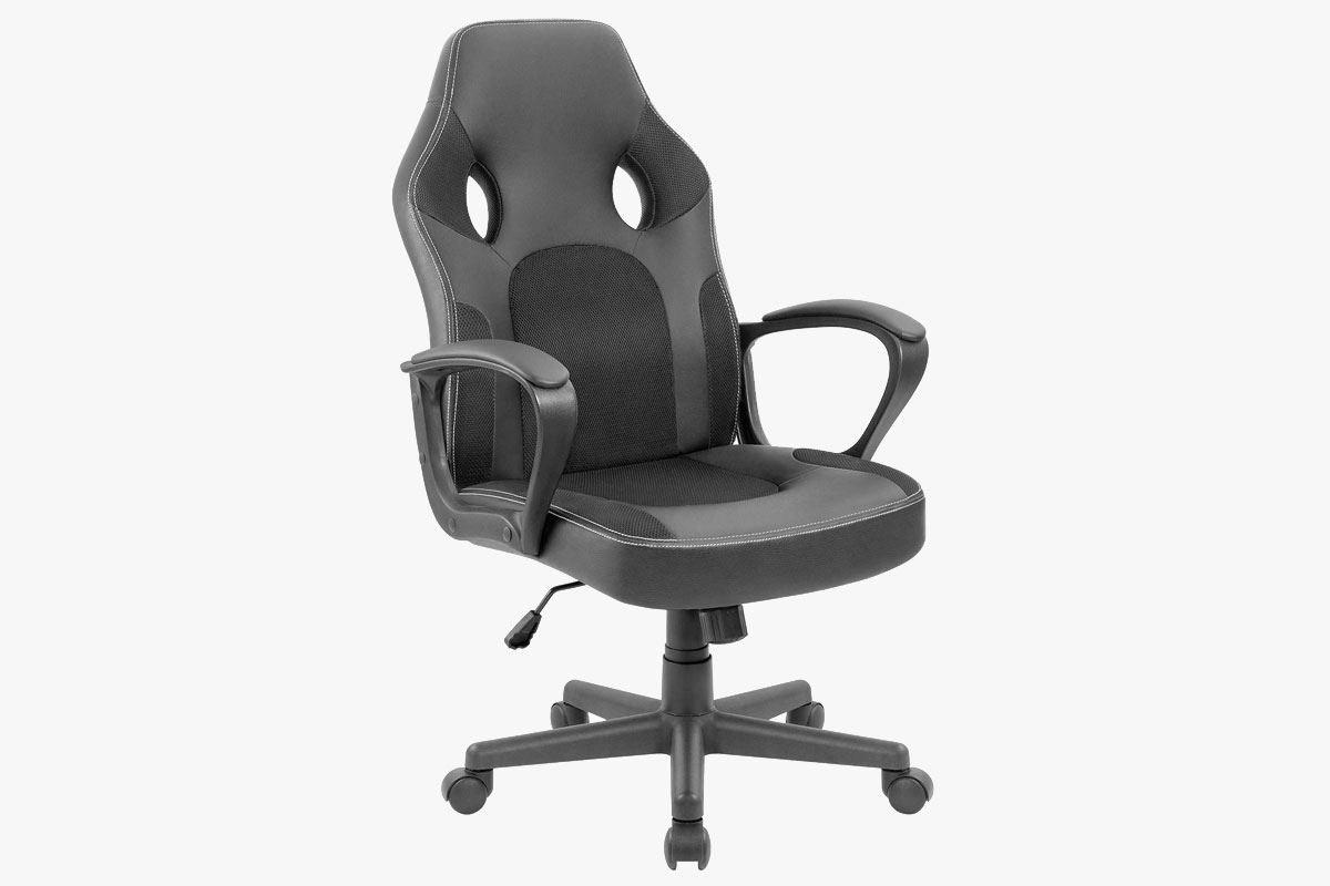 The 20 Best Office Chairs under 100 Improb