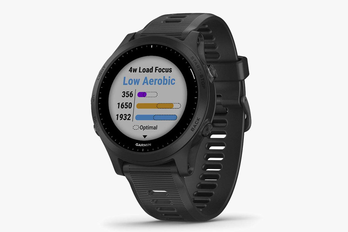 The 12 Best Cycling GPS Watches Improb