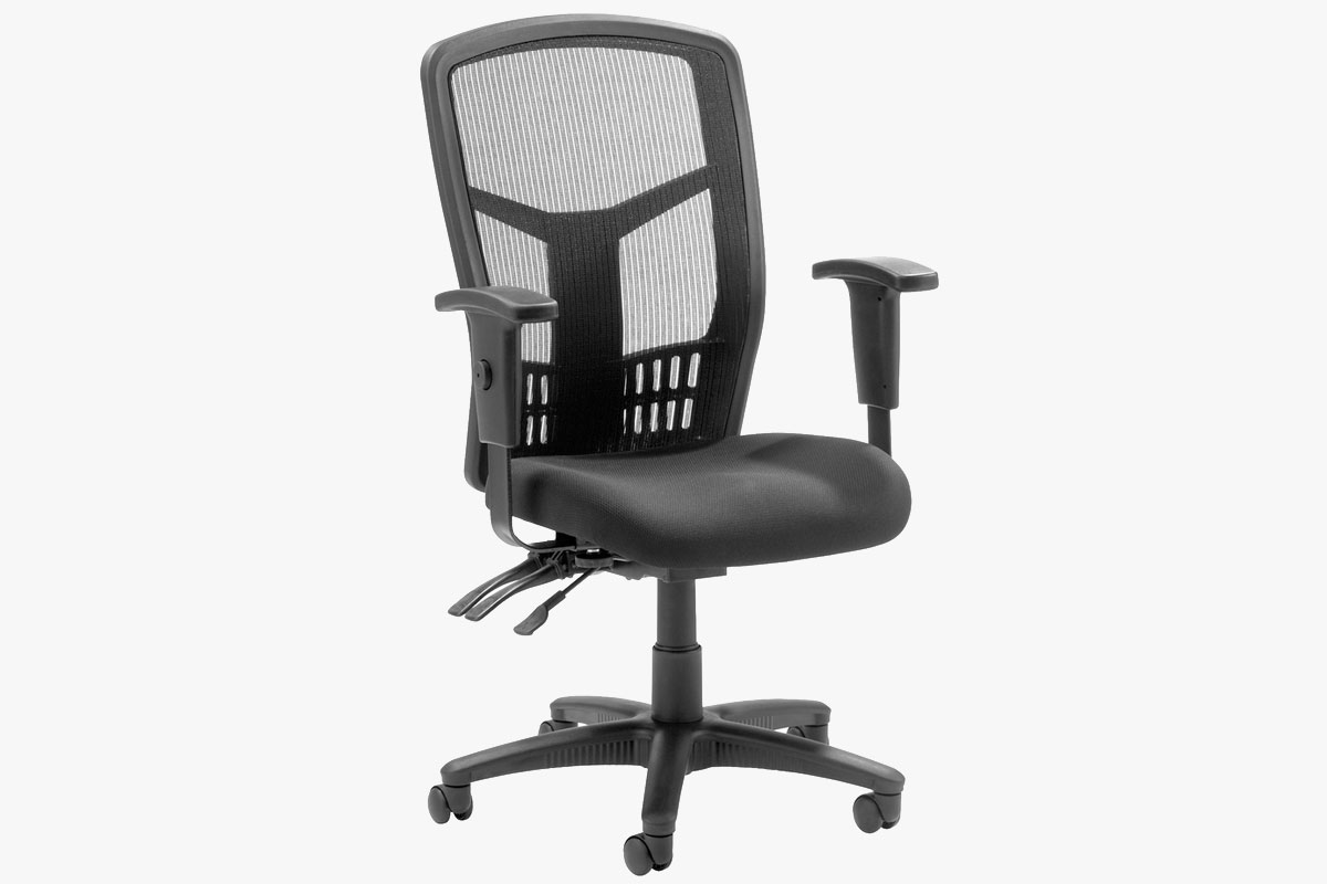 The 12 Best Office Chairs Under 300 Improb