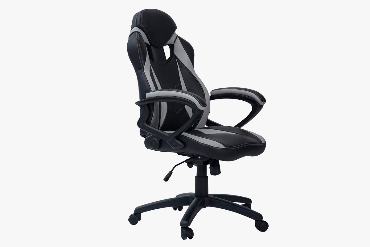The 15 Best Gaming Chairs under 100 Improb