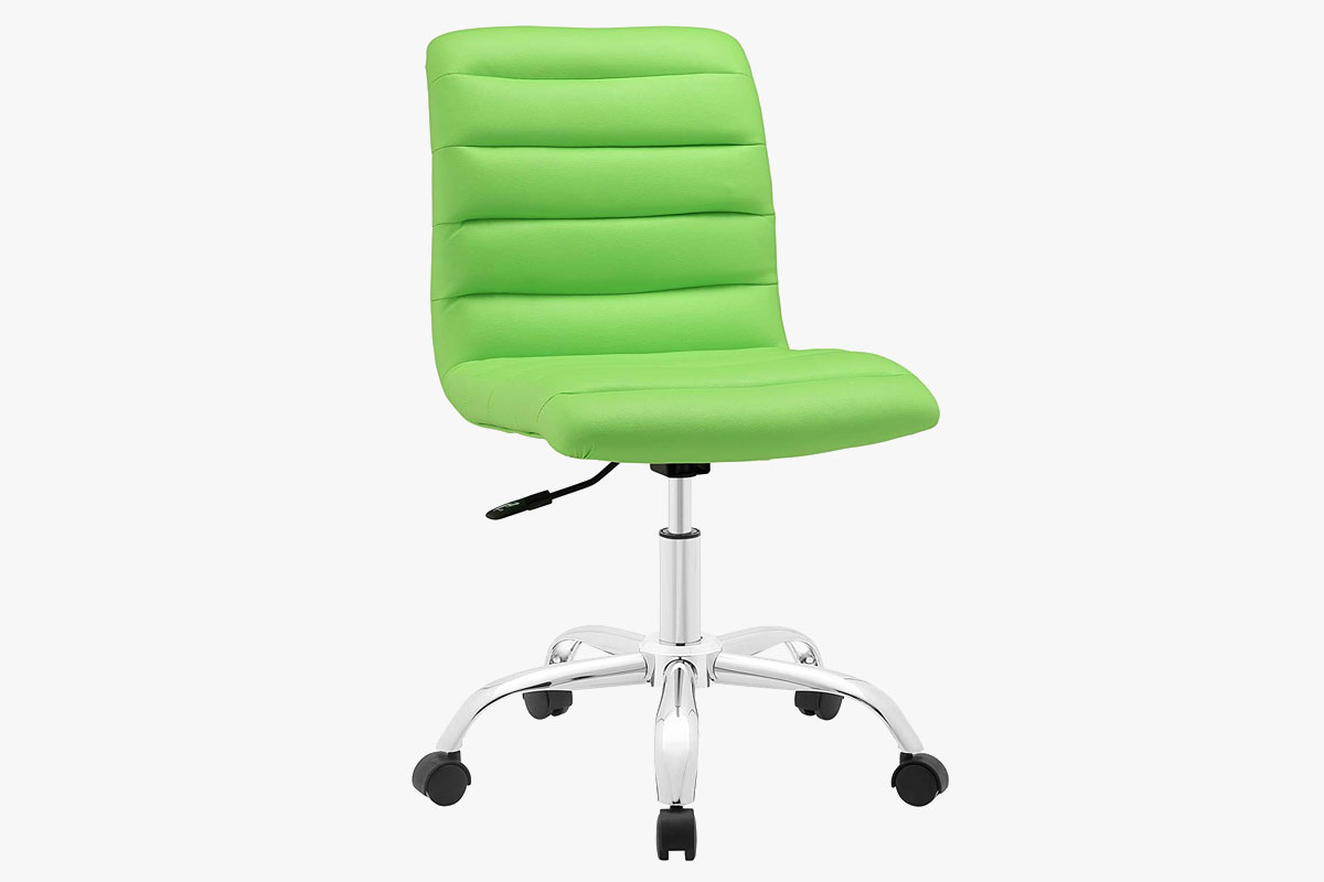 The 20 Best Office Chairs under 100 Improb