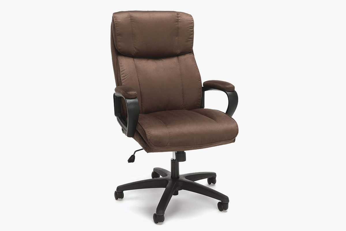 The 20 Best Office Chairs under 100 Improb