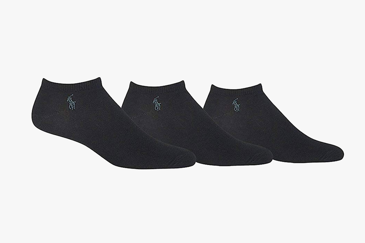 The 12 Best NoShow Socks for Men Improb