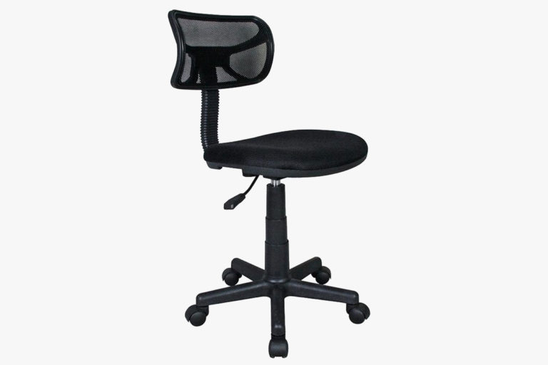The 20 Best Office Chairs under 100 Improb