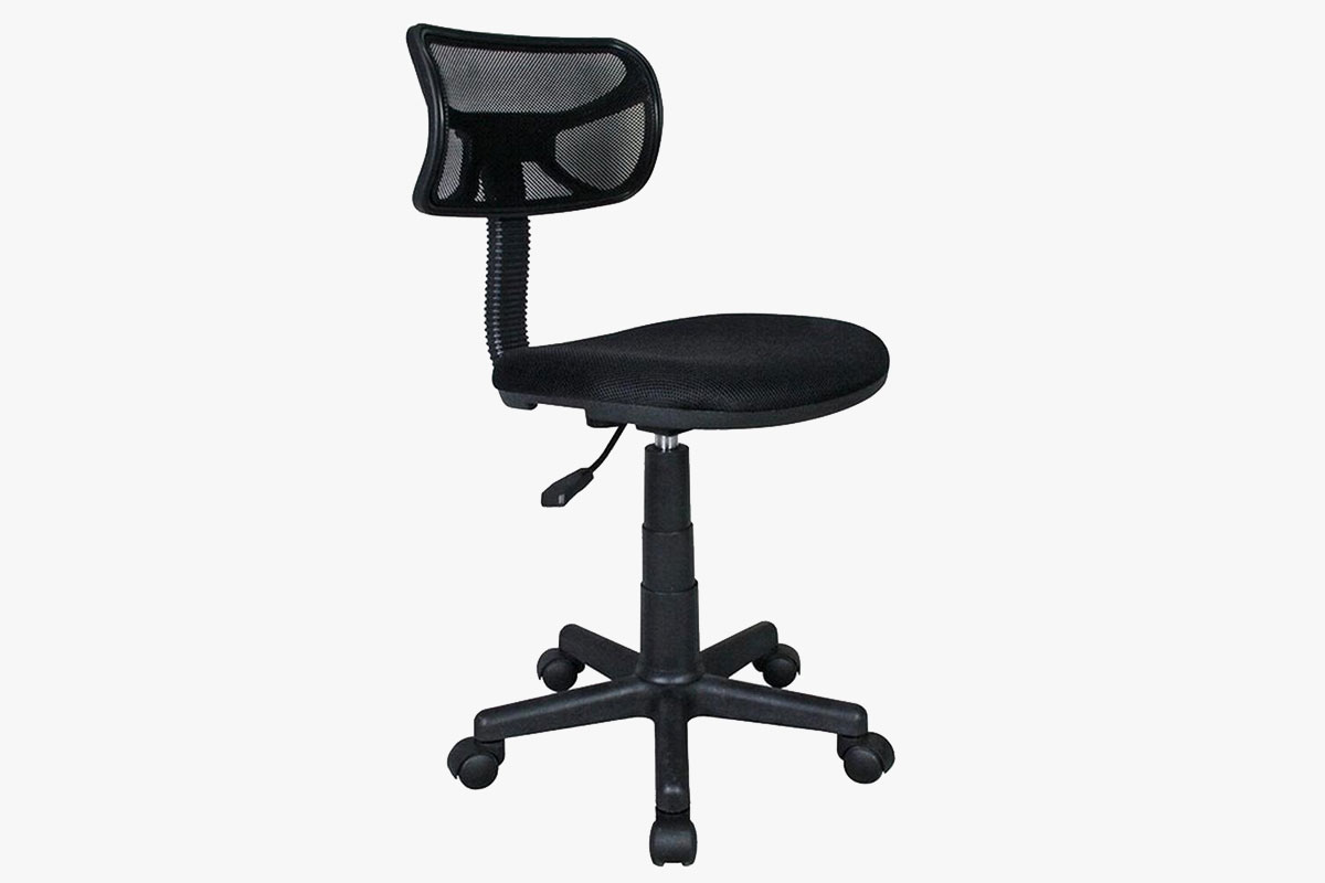 The 20 Best Office Chairs under 100 Improb