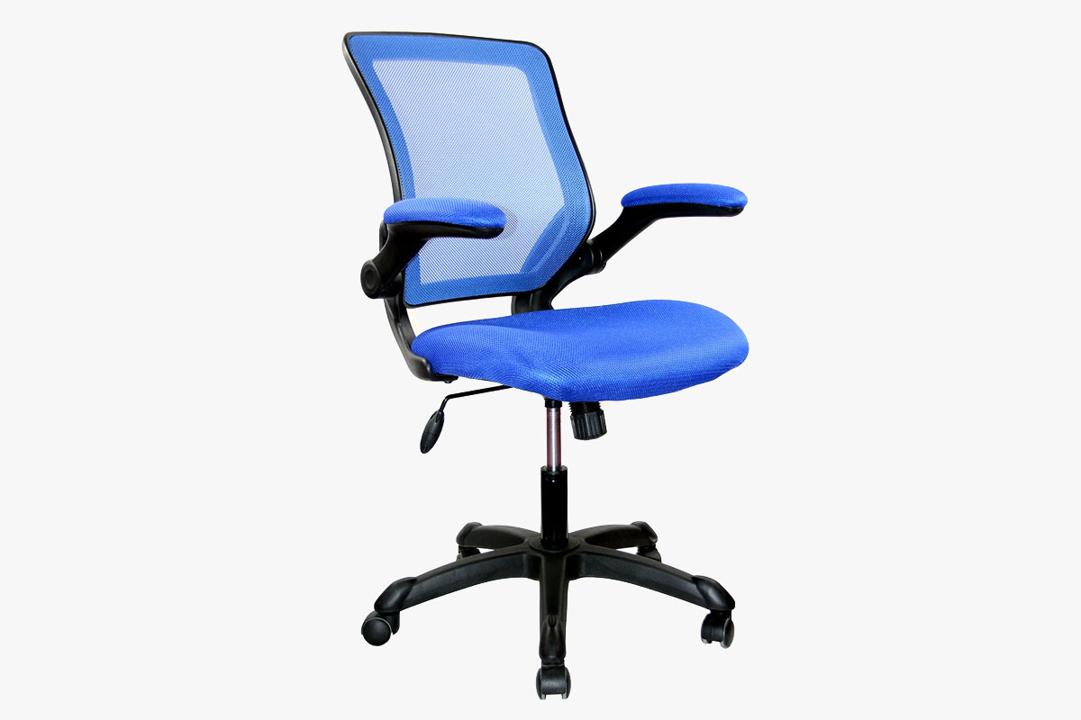 The 20 Best Office Chairs under 100 Improb