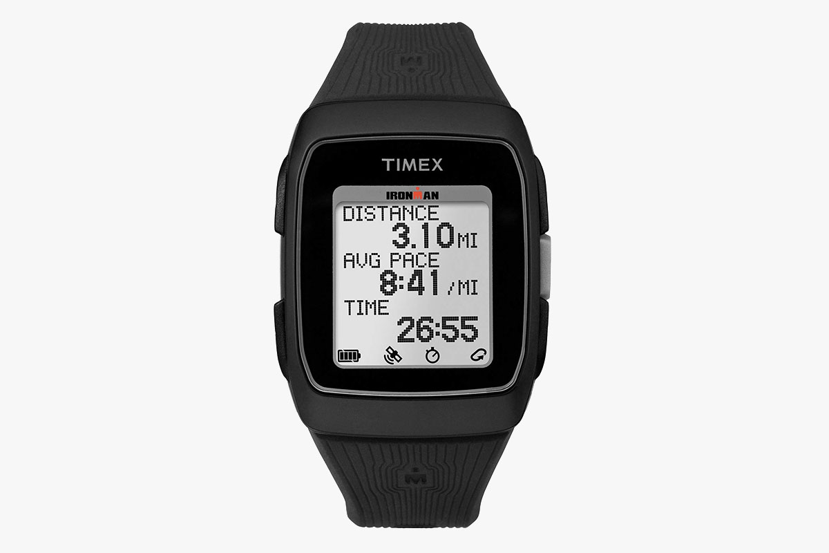 The 12 Best Cycling GPS Watches Improb