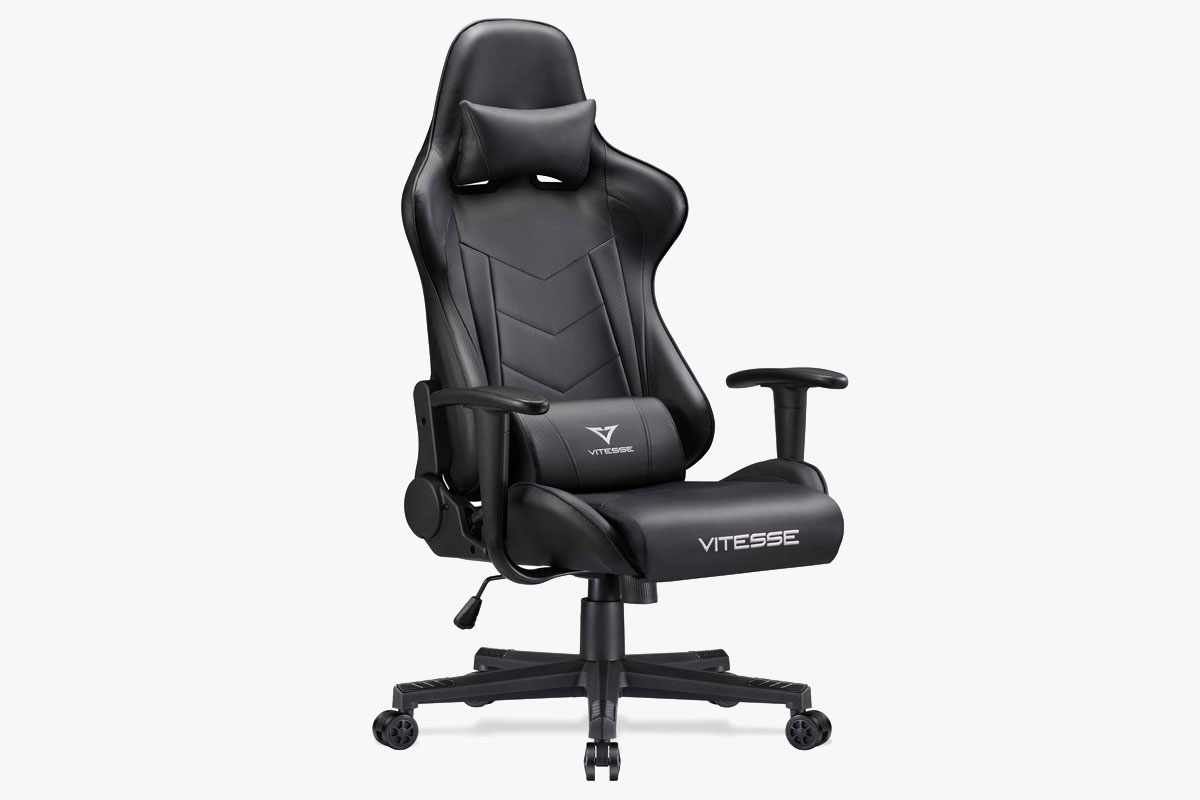 The 20 Best Office Chairs under 100 Improb
