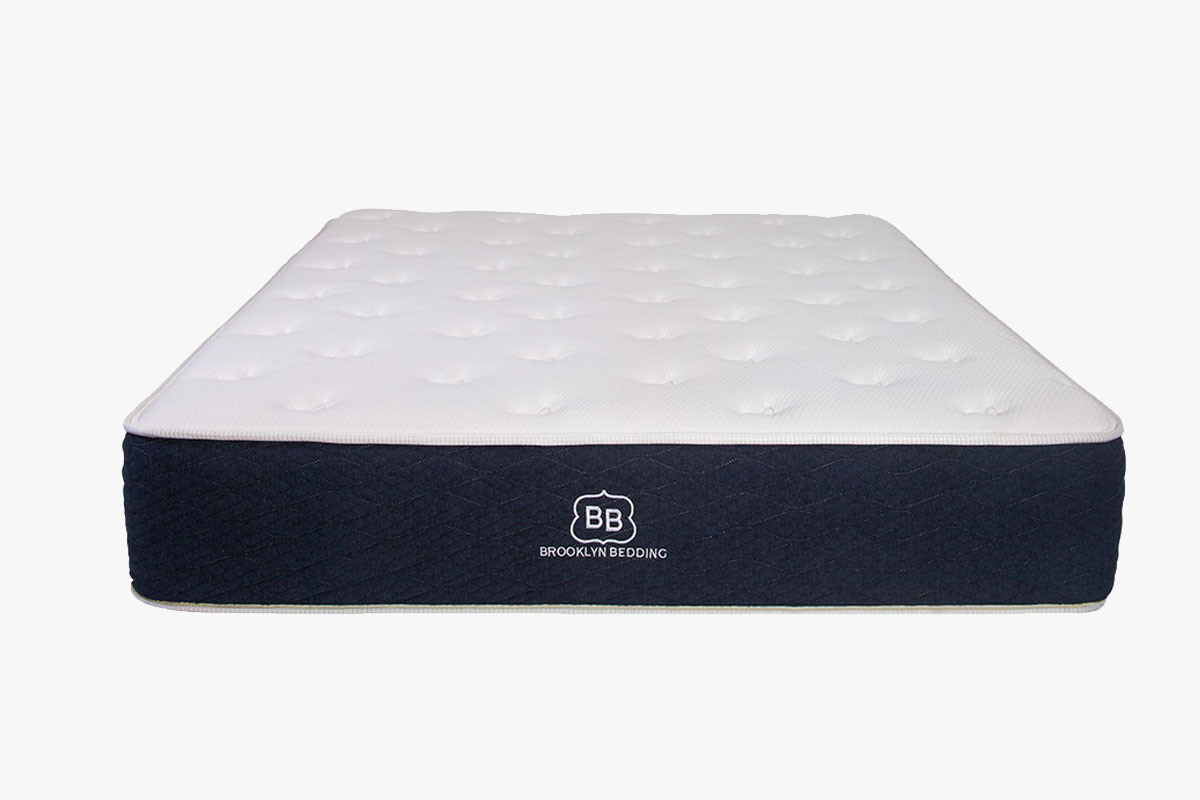 The 15 Best Mattresses for Sex Improb