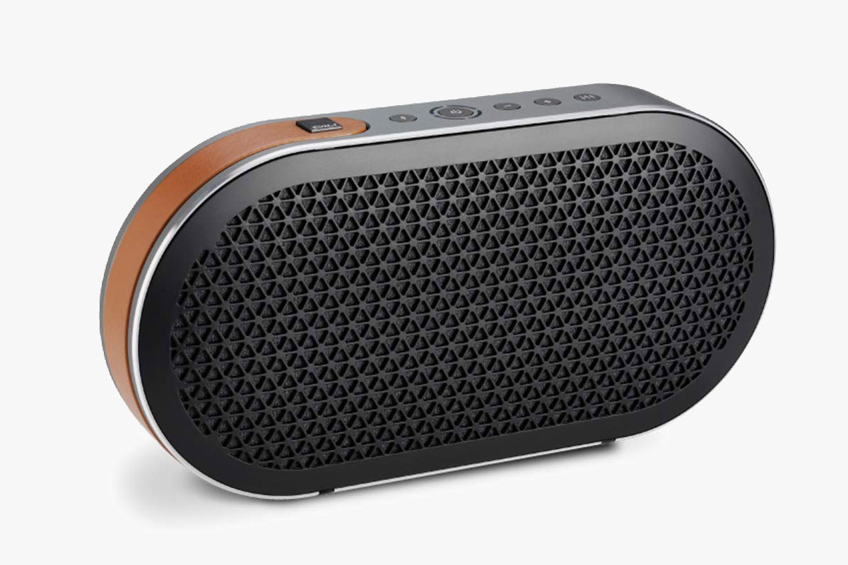 The 14 Best HiFi Bluetooth Speakers Improb