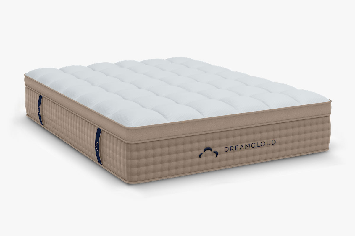 The 15 Best Online Hybrid Mattresses LaptrinhX / News
