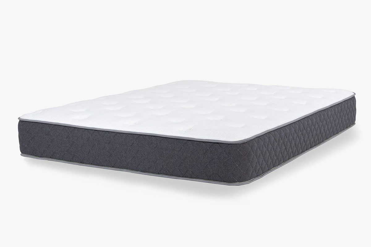 The 12 Best Mattresses in a Box Improb