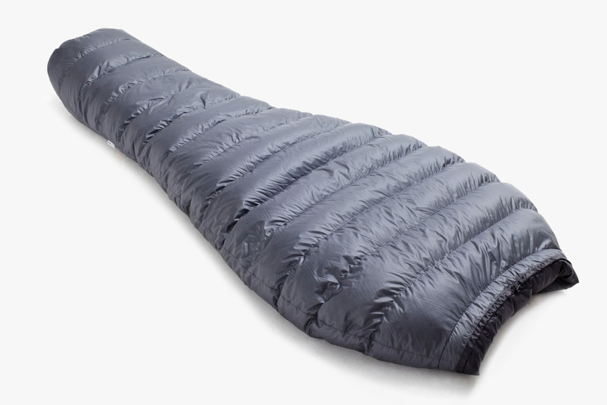 The 15 Best Backpacking Quilts for Camping and Hiking Improb