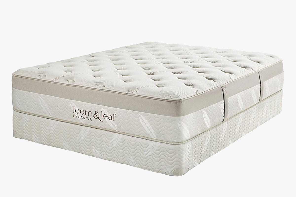 The 15 Best Mattresses for Sex Improb