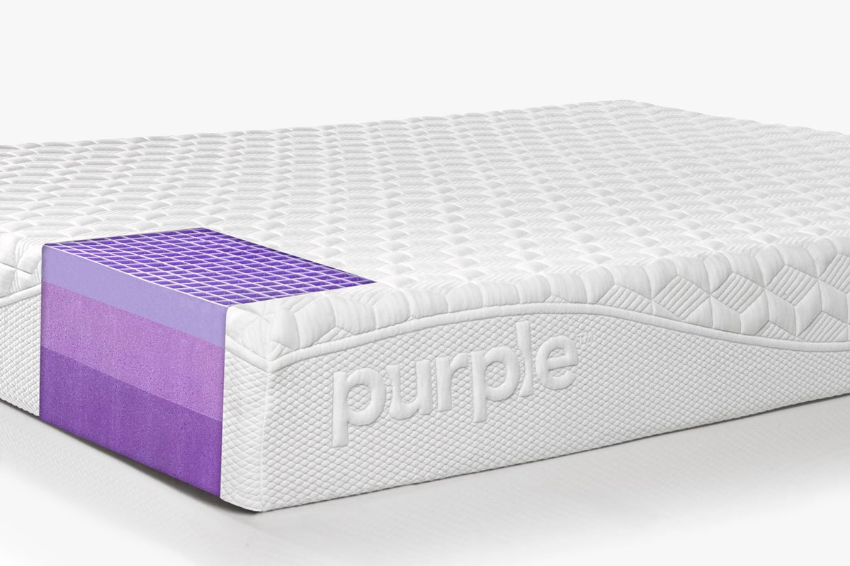The 15 Best Mattresses for Sex Improb