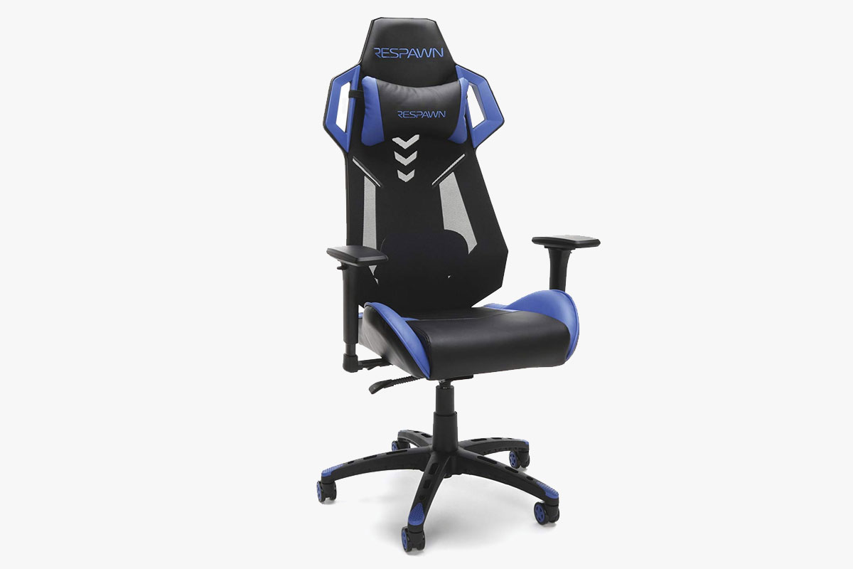 The 15 Best PC Gaming Chairs Under 200 Improb