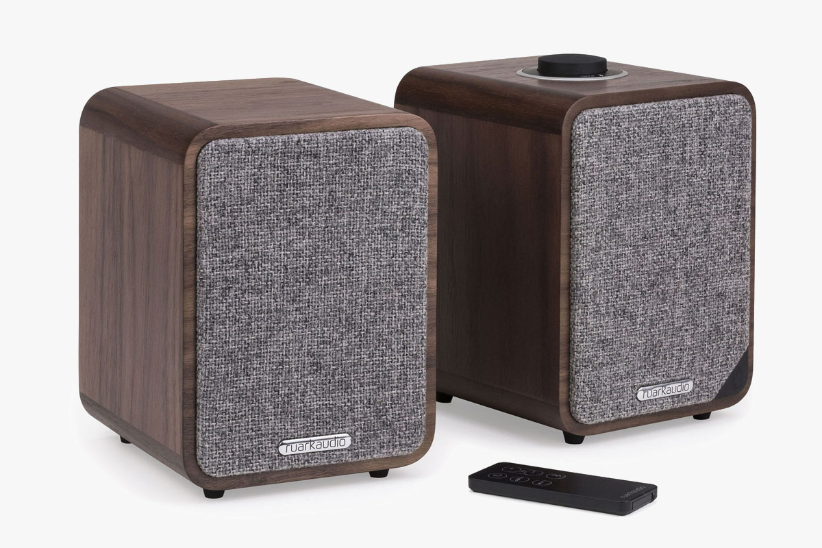 The 14 Best HiFi Bluetooth Speakers Improb