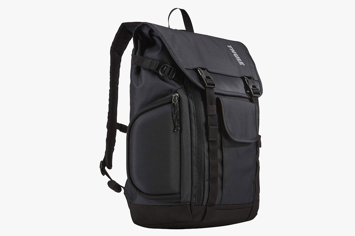 The 22 Best Work Backpacks for Men Improb