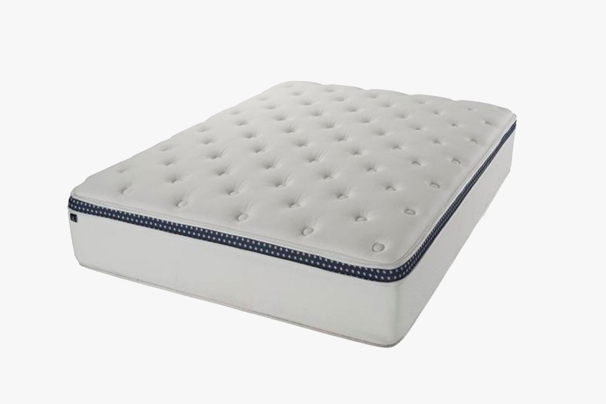 The 15 Best Online Hybrid Mattresses Improb