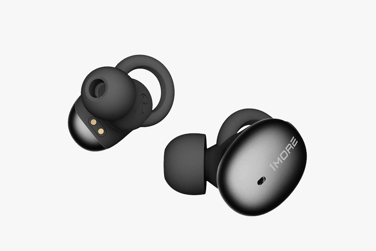 The 15 Best Wireless Earbuds of 2020 Improb