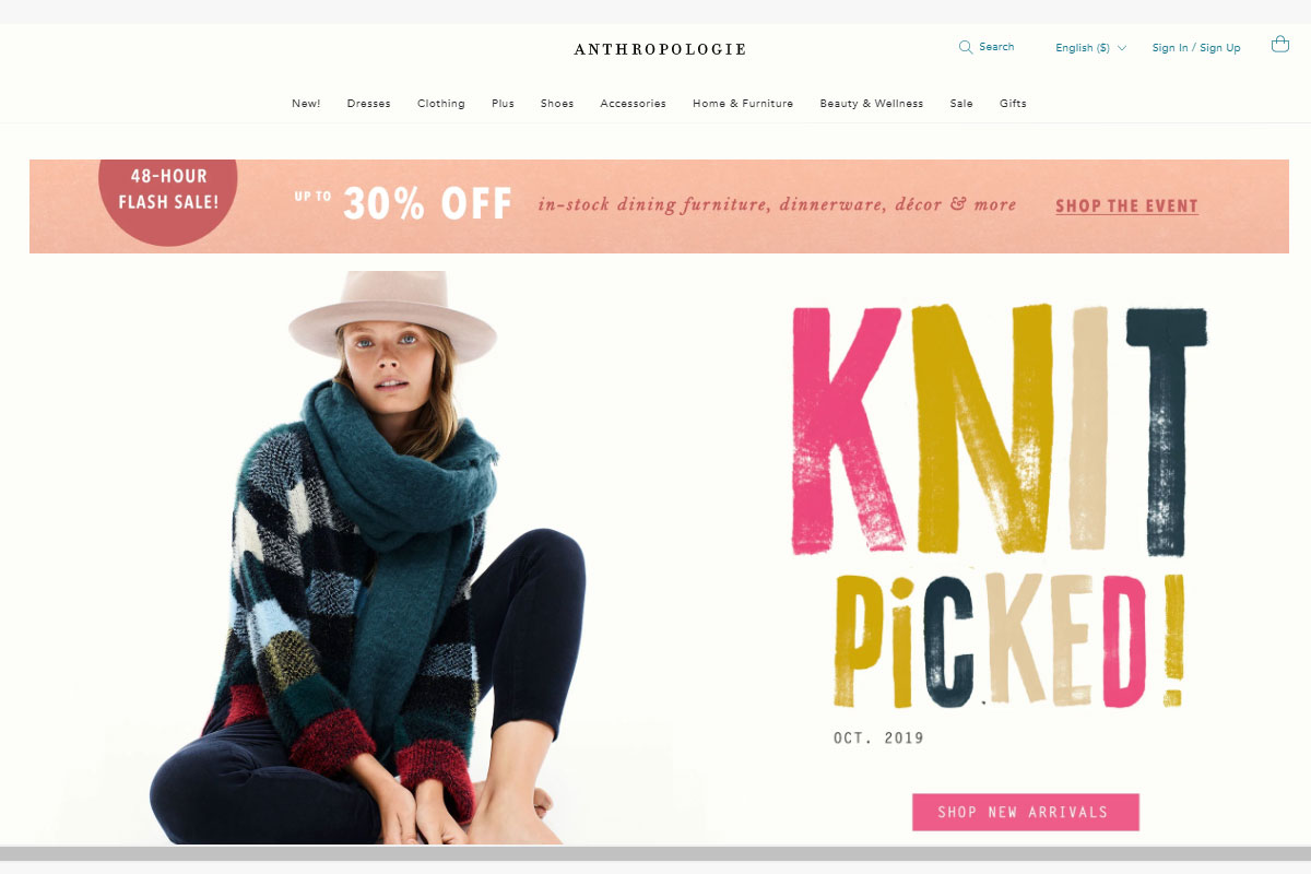 The 10 Best Online Rug Stores Improb