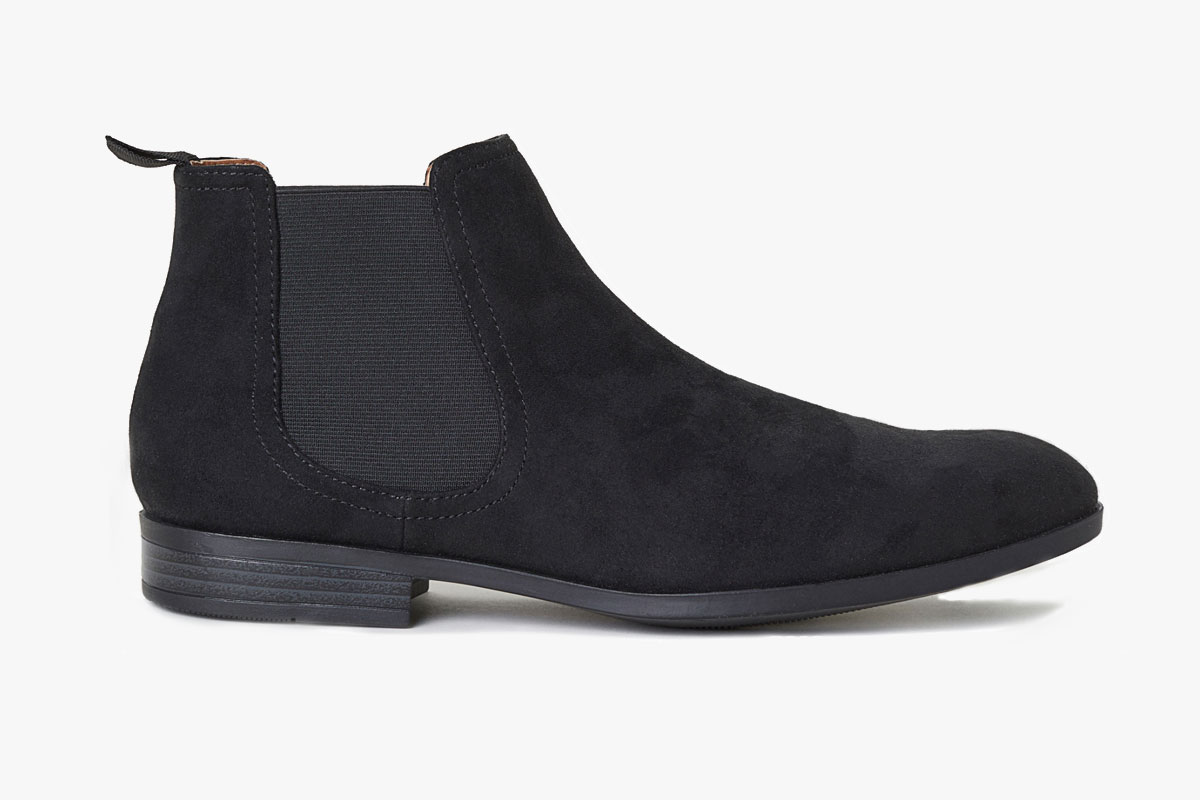 The 18 best Chelsea Boots for Men Improb