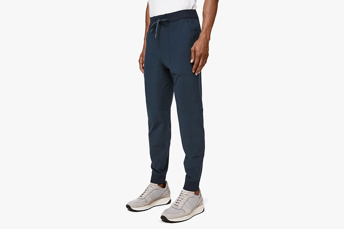 The 22 Best Jogger Pants for Men Improb