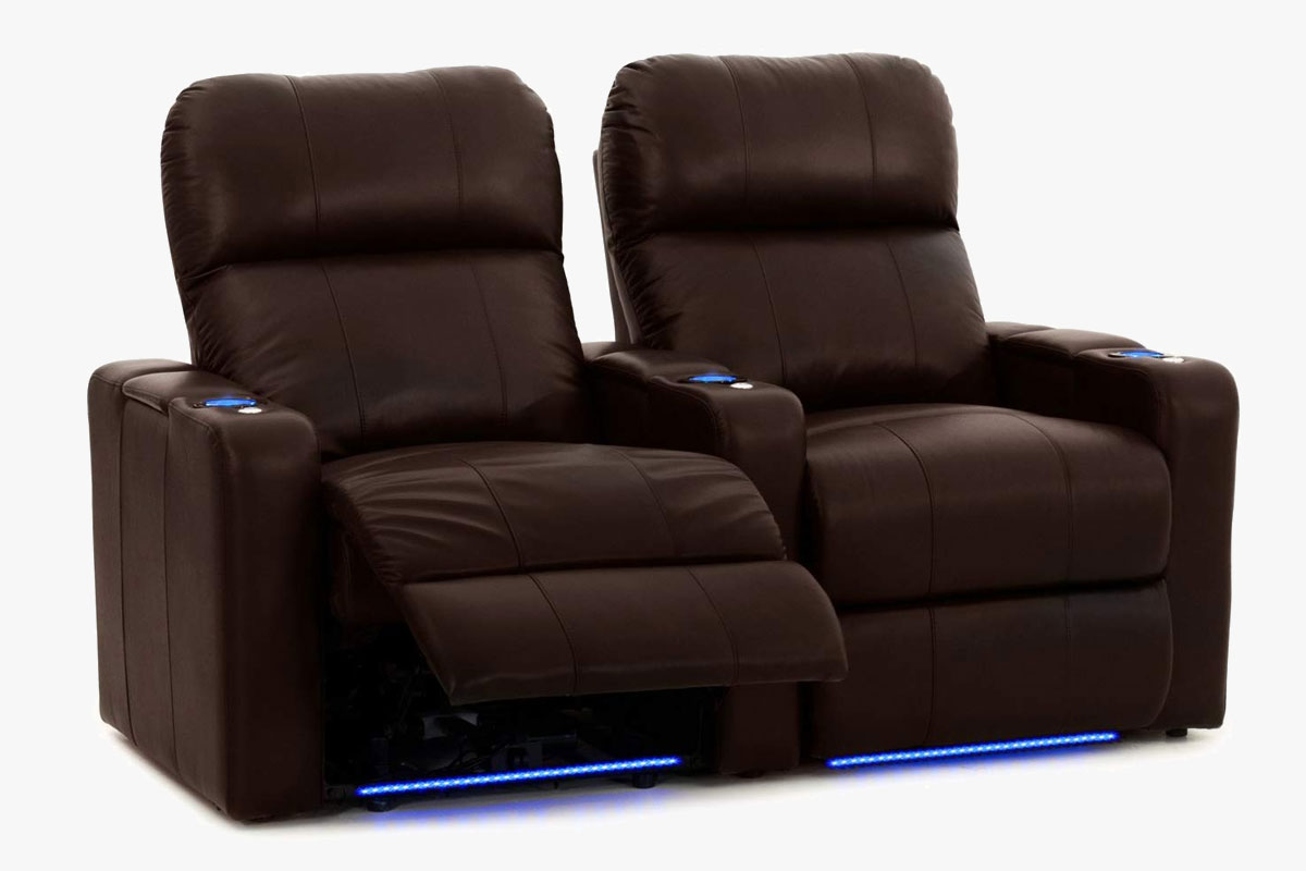 The 12 Best Gaming Couches Improb
